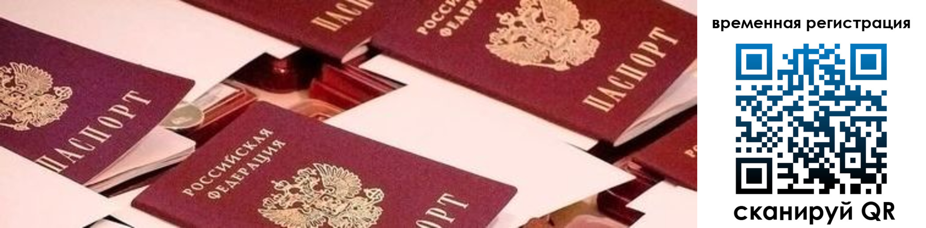 прописка законно в Белореченске